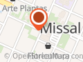 Academia Esparta