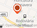 Paranaíso Madeiras Ltda