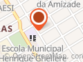 Anhanguera Unopar SMI