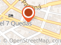 Restaurante Casareu