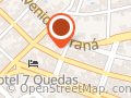 Qi Informática