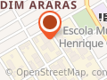 Móveis Diagonal Móveis Sob Medida