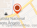 DM INTERNET RURAL