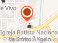 Escola Batista