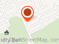 Studio Marisa Mainardi