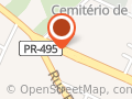 A b Comércio de Insumos