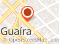 Escola Adventista de Guaíra