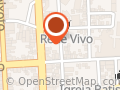 Imobiliária Terra Viva
