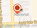 Azevedos Empreendimentos