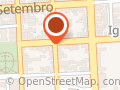 SIMSA Sindicato dos Municipários de Santo Ângelo