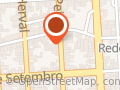 Posto Esso