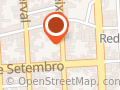 Lan Barbearia
