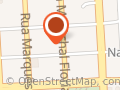 JP BIKE SHOP
