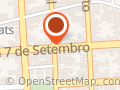 Master Informatica