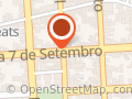 Rainha Santo Ângelo