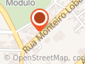 Asemug-Associação dos Servidores Municipal de Guaíra