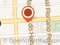 Restaurante Quick