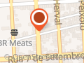 Armazém do Alimento