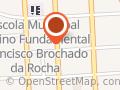 Estofaria Sao Sebastiao
