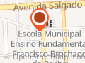 Associacao Santoangelense Lar Do Menino