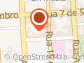 Fisiocenter