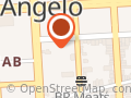 EmagreSee Santo Ângelo