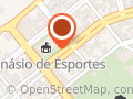 Corretora de Seguros Grandes Lagos Ltda