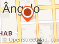 Igreja Metodista de Santo Angelo