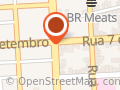Restaurante Missões