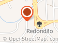 Elleva Engenharia