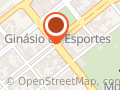 Auto Posto Sete Quedas Ltda