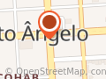 Radio Santo Angelo Ltda