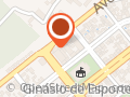 Unipar Guaíra
