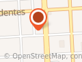Uninter Santo Angelo