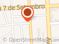 Eletrônica Teigo Ltda