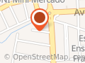 Auto Mecânica Geral