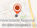 URI Campus de Santo Ângelo