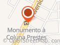AVENIDA VEÍCULOS LTDA
