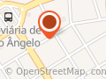 Igreja de Cristo - Santo Ângelo, RS