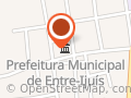 Prefeitura Municipal de Entre-Ijuís