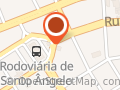 Supermercado Cripy