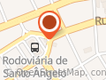 Auto Posto Kaira Ltda