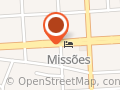 Hotel Missões