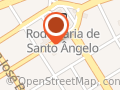 Via Passos Honda Santo Angelo