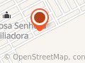 Somar Assessoria Contábil