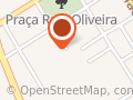 Valter Trindade de Melo - Oliveira