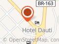 Verdeagro Produtos Agropecuários