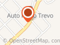 Auto Posto Trevo