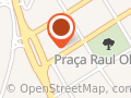Universal Industria De Plasticos Ltda
