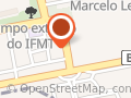 ESF 2 - Parque Eldorado